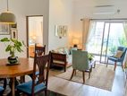 Cantabury Golf Apartments-3 Units for rent Fully Furnished & Unfurnished