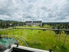CANTEBURY 2BR GOLF APARTMENT FOR SALE IN PILIYANDALA