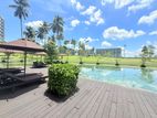 CANTEBURY GARDEN 2 APARTMENT FOR SALE IN PILIYANDALA