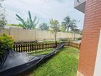 Cantebury Garden 2 Br Private Apartment for Sale in Piliyandala