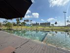 CANTEBURY GARDEN 3 BR FULLY FURNISHED APARTMENT FOR RENT IN PILIYANDALA