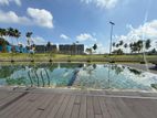 CANTEBURY GOLF 2 BED TWO BATH APARTMENT FOR SALE IN PILIYANDALA
