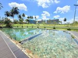CANTEBURY GOLF 2 BR APARTMENT FOR SALE IN PILIYANDALA