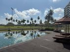 CANTEBURY GOLF 2 BR GARDEN APARTMENT FOR SALE IN PILIYANDALA