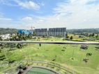CANTEBURY GOLF 3 BR 8TH FLOOR FULLY FURNISHED APARTMENT FOR SALE