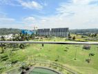 CANTEBURY GOLF 8TH FLOOR 3 BR FULLY FURNISHED APARTMENT FOR SALE