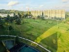CANTEBURY GOLF 8TH FLOOR 3 BR FURNISHED APARTMENT FOR SALE PILIYANDALA