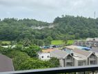 CANTEBURY GOLF GARDEN 3 BR APARTMENT FOR SALE IN PILIYANDALA
