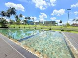 CANTEBURY GOLF PRIVATE GARDEN - 2 BR APARTMENT FOR SALE