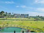 CANTEBURY GOLF VIEW 3 BEDROOM APARTMENT FOR SALE