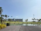 CANTEBURY PRIVATE GARDEN 2 BR APARTMENT FOR SALE IN PILIYANDALA