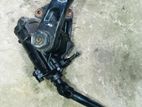 Canter New Power Steering Box