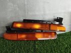 Canter Old Mdl Signal Lights