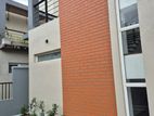 Canterburry House Rent in Kahathuduwa