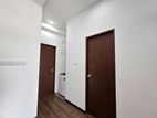 Canterbury - 2BR Apartment For Rent in Piliyandala -EA834