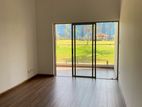 Canterbury - 2BR Apartment For Sale in Kahathuduwa, Piliyandala EA485