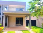 Canterbury 3 Bed Furnished Villa for Rent Kahathuduwa