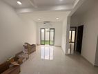 Canterbury 3Bedroom Villa For Rent