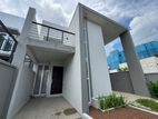Canterbury 4 Bedroom House for Sale in Piliyandala