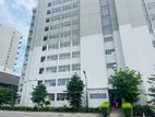 Canterbury apartment available for sale