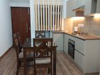 Canterbury - Apartment For Rent in Piliyandala EA800