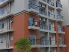 Canterbury Apartment | For Sale Kahatuduwa- Reference A1663