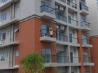 Canterbury Apartment | for Sale Kahatuduwa- Reference A1663