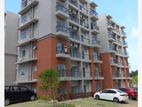 Canterbury Apartment | for Sale Kahatuduwa- Reference A1663