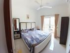 CANTERBURY APARTMENT FURNISHED PILIYANDALA FOR RENT