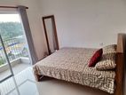 CANTERBURY APARTMENT IN PILIYANDALA FOR RENT