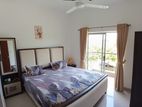 Canterbury Furnished Apartment for Rent in Piliyandala