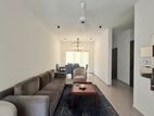 Canterbury Furnished House For Rent in Piliyandala -EH273