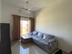 Canterbury Garden 02BR Apartment for Rent Gonapola (NK10988)