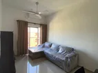 Canterbury Garden 02BR Apartment for Rent Gonapola (NK10988)