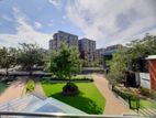 Canterbury Garden 2 Bedrooms Apartment For Sale in Piliyandala - EA825