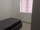 Canterbury Garden 3 Bedrooms Apartment For Rent in Piliyandala - EA859