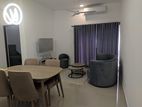 Canterbury Garden 3 Bedrooms Apartment For Rent in Piliyandala - EA859