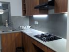 Canterbury Garden 3 Bedrooms Apartment For Rent in Piliyandala - EA859