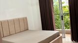 Canterbury Garden 3 Bedrooms Apartment For Rent in Piliyandala - EA890