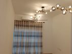 Canterbury Garden 3 Bedrooms Apartment For Sale in Piliyandala - EA934