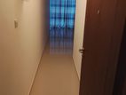 Canterbury Garden 3 Bedrooms Apartment For Sale in Piliyandala - EA934