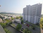 Canterbury Garden 3BR Apartment For Sale in Kahathuduwa
