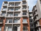 Canterbury Garden Apartment 3 Br for Sale Kahatuduwa
