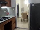 Canterbury Garden - Apartment For Rent in Piliyandala EA859
