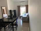 Canterbury Garden Apartment for Rent Piliyandala