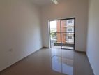 Canterbury Garden - Apartment For Sale in Piliyandala EA825