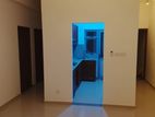 Canterbury Garden | Apartment For Sale in Piliyandala - EA934