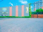 Canterbury Garden Apartment for sale Piliyandala Kahathuduwa