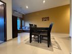 Canterbury Garden Apartment Kahathuduwa