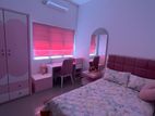 Canterbury Garden Apartments – Kahathuduwa Block E | 4th Floor
